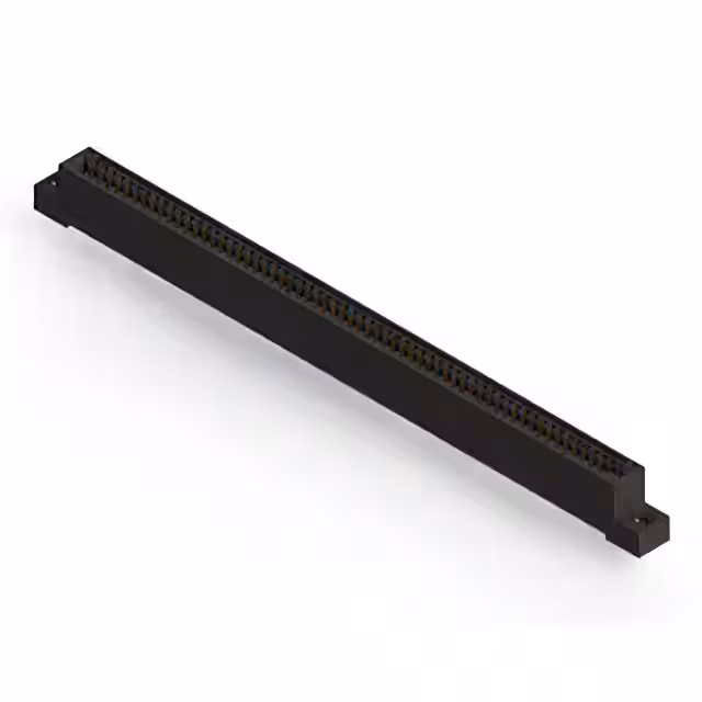 895-062-525-108 EDAC Inc.  Edgeboard Connectors